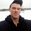 Сергей, 36 лет