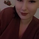 Алина, 19 лет