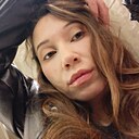 Ирина, 32 года