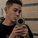 Николай, 21 год