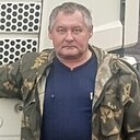 Александр, 52 года