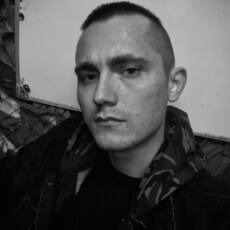 Фотография мужчины Павел, 22 года из г. Горячий Ключ