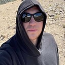 Денис, 32 года