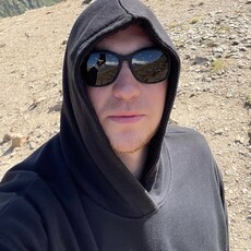 Фотография мужчины Денис, 32 года из г. Киров