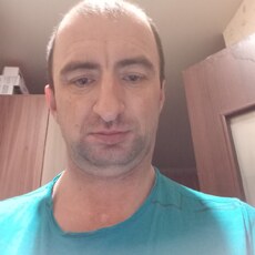 Фотография мужчины Дмитрий, 42 года из г. Кемерово