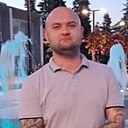 Александр, 37 лет