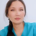 Асемгуль, 38 лет