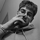 Кирилл, 20 лет