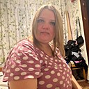 Лилия, 38 лет