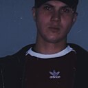 Никита, 22 года