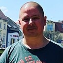 Dmitro, 43 года