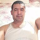 Саша, 43 года