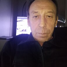 Фотография мужчины Владимир, 55 лет из г. Подольск