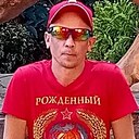 Александр, 41 год