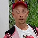 Александр, 40 лет