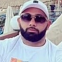 Камиль, 31 год