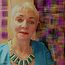 Валентина, 68 лет