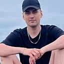 Павел, 30 лет