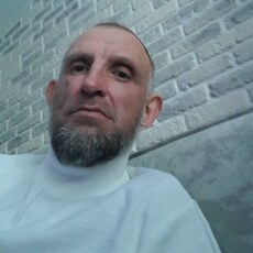 Фотография мужчины Вадим, 45 лет из г. Бобруйск