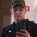 Констан, 34 года