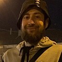 Вадим, 30 лет