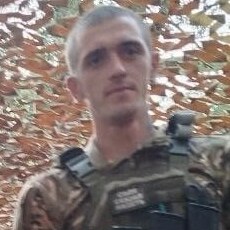 Фотография мужчины Николай, 28 лет из г. Смоленск