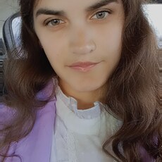 Фотография девушки Ludmila, 25 лет из г. Бохан