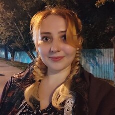 Te Issa, 34 из г. Москва.