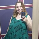 Te Issa, 34 года