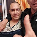 Денис, 38 лет