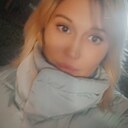 Екатерина, 33 года