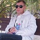 Роман, 45 лет