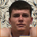 Макс, 23 года