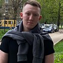 Радим, 22 года