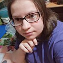 Джамиля, 22 года