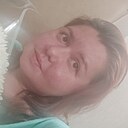 Елена, 33 года