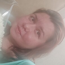 Фотография девушки Елена, 33 года из г. Омск