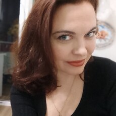 Radistkska Kat, 38 из г. Александров.