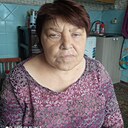 Марин, 56 лет