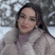 Люда, 26 из г. Биробиджан.