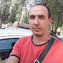 Нураддин, 41 год