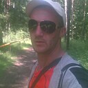 Мишаня, 39 лет