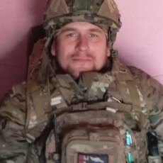 Фотография мужчины Андрей, 36 лет из г. Великие Луки