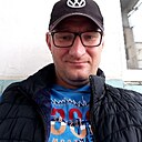 Максим, 39 лет