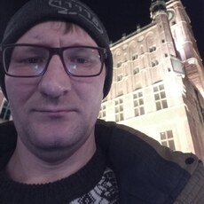 Фотография мужчины Максим, 39 лет из г. Бендеры