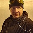 Дмитрий, 53 года