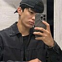 Алихан, 18 лет