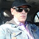 Мсксим, 47 лет