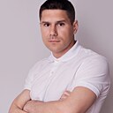 Андрей, 36 лет