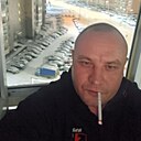 Константин, 39 лет